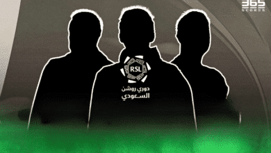 الأهداف والصناعة.. من اللاعب الأكثر مساهمة في الدوري السعودي 2024؟