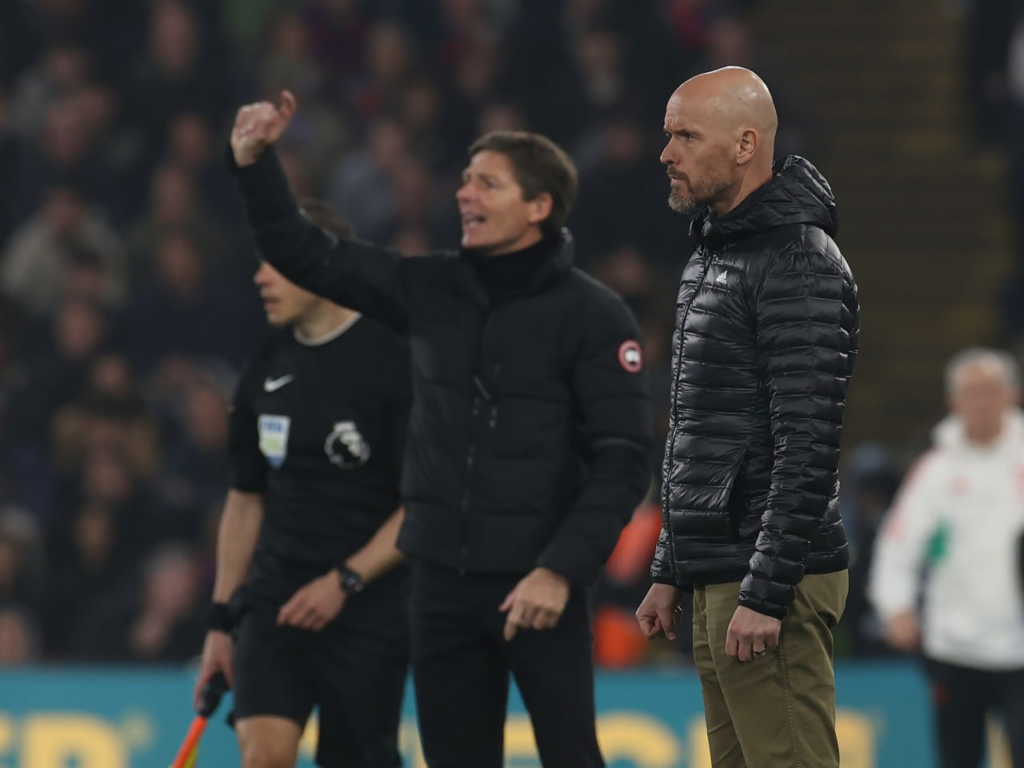 سفيان أمرابط