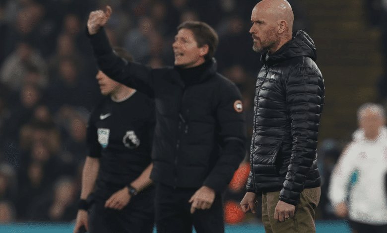 سفيان أمرابط