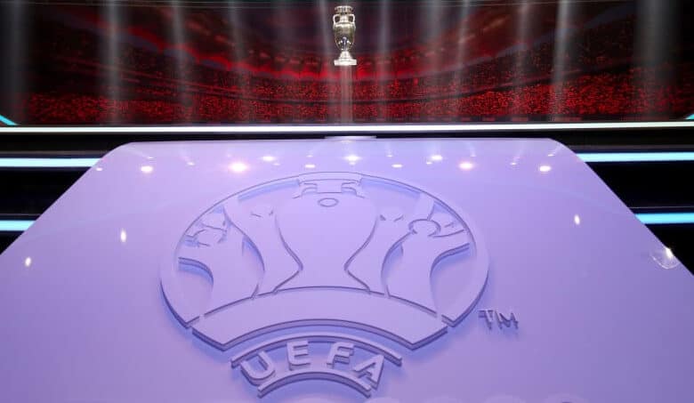 كيف تُحسم مباريات الأدوار الإقصائية في يورو 2024؟