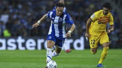 بيبي - بورتو