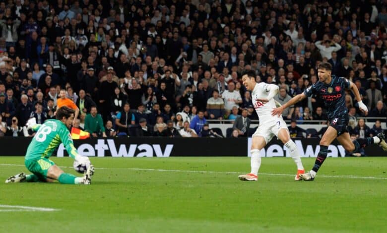 وقت اللعب الفعلي