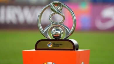 دوري أبطال آسيا للنخبة