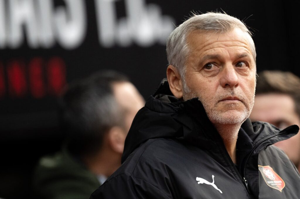 برونو جينيسيو