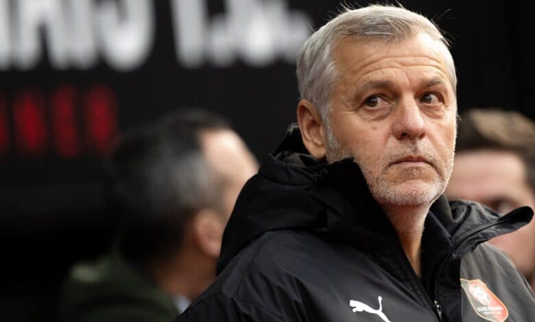 برونو جينيسيو