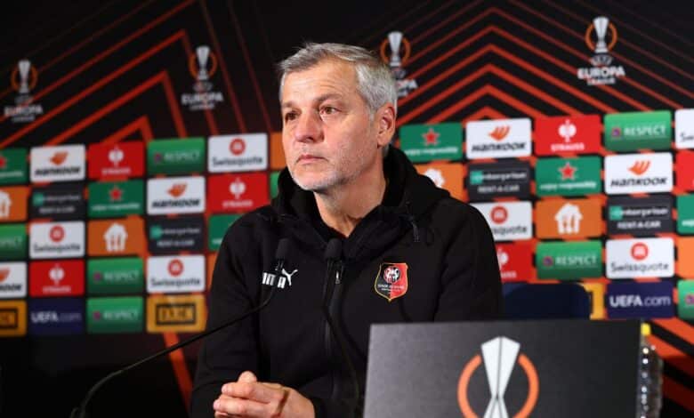 برونو جينيسيو