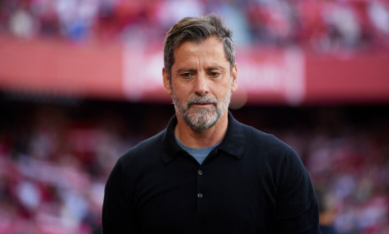 كيكي سانشيز فلوريس