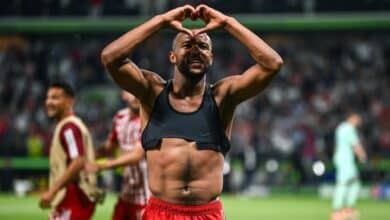 أيوب الكعبي