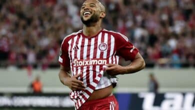 أيوب الكعبي