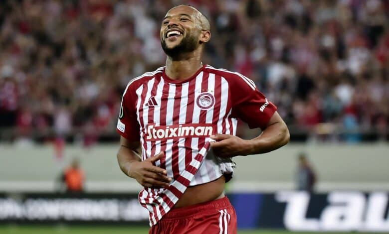 أيوب الكعبي