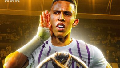 سفيان رحيمي