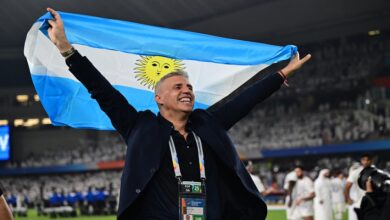 هيرنان كريسبو