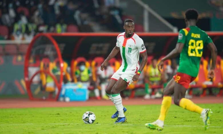 محمد كوناتي