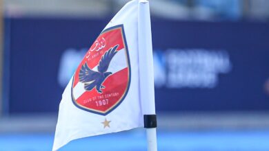 صفقات الأهلي في سوق الانتقالات الصيفية 2024