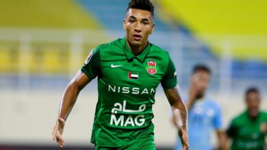 إيجور جيسوس