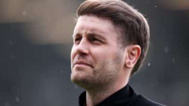 فابيان هورتزيلر - برايتون