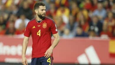 ناتشو فيرنانديز