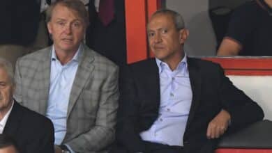 ناصف ساويرس