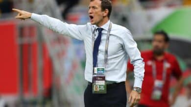 رودولفو أروابارينا