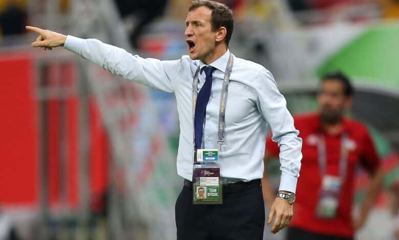 رودولفو أروابارينا