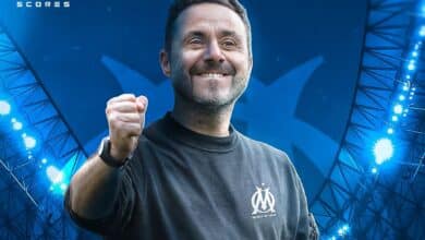 روبيرتو دي زيربي