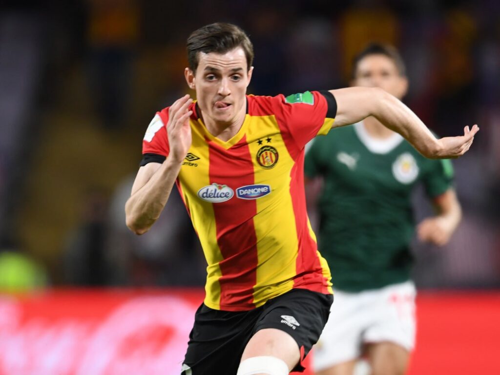 أيمن بن محمد