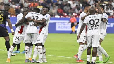 الجزيرة الإماراتي