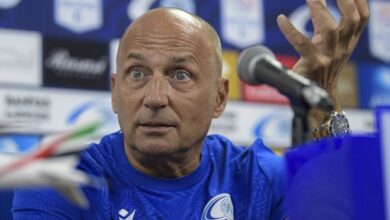 داركو ميلانيتش