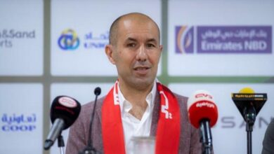 ليوناردو جارديم