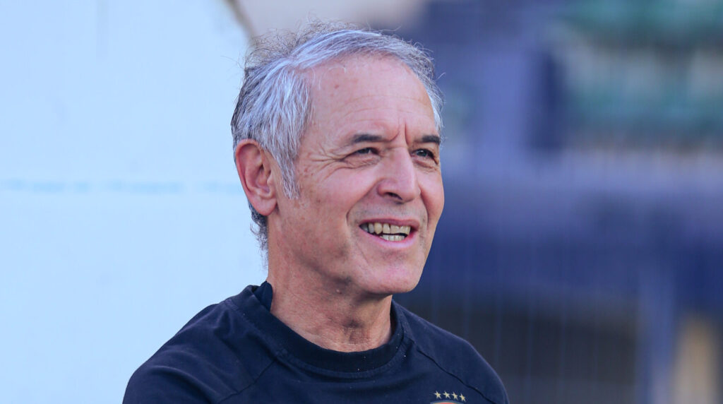 مارسيل كولر