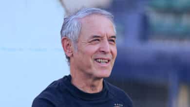 مارسيل كولر