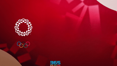 كل قوائم المنتخبات المشاركة في أولمبياد باريس 2024 كرة قدم