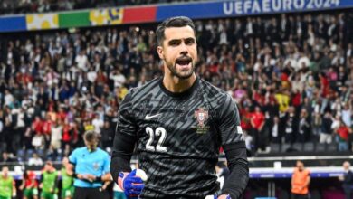 ديوجو كوستا - منتخب البرتغال