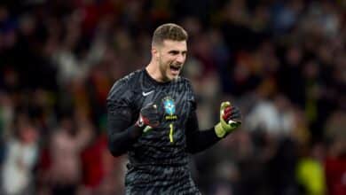 بينتو - البرازيل