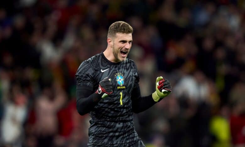 بينتو - البرازيل