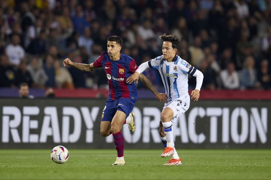 تاكيفوسا كوبو