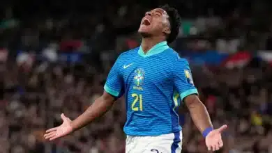 إندريك فيليبي