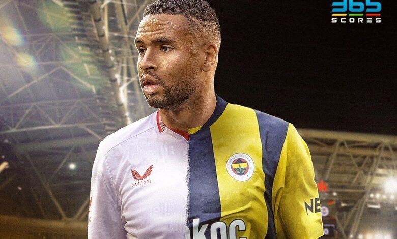 يوسف النصيري