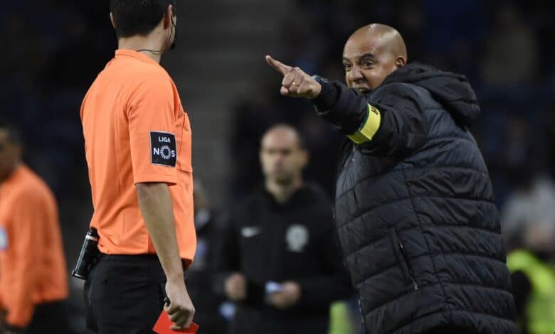 بيدرو ماركيز