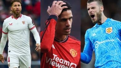 أبرز 10 صفقات مجانية في صيف 2024