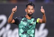 الجيش الملكي