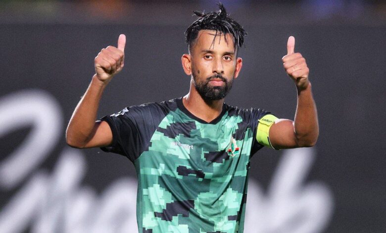 الجيش الملكي