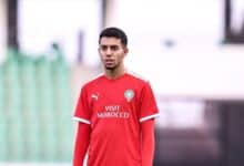 إلياس أخوماش