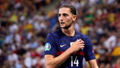 باريس سان جيرمان