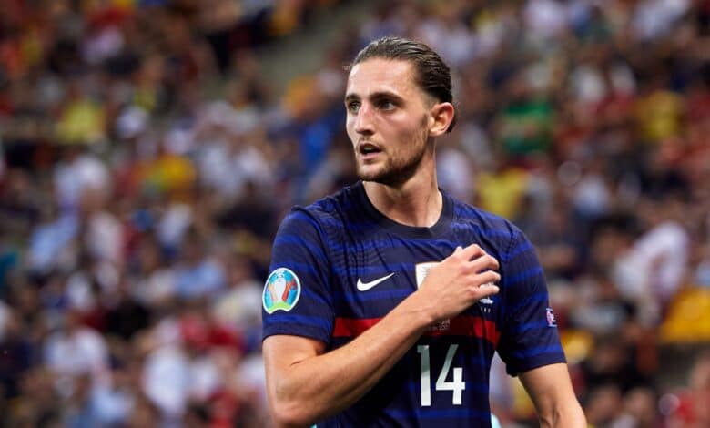 باريس سان جيرمان