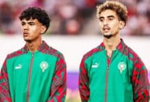 أسامة تيرغالين