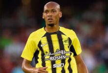 القنوات الناقلة لمباراة الاتحاد ضد الشباب في كأس الملك السعودي