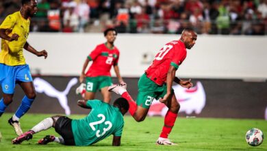 أيوب الكعبي