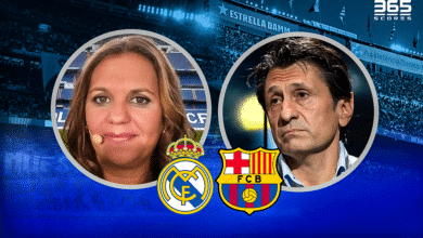 فليكس دياز - أرانتشا رودريجيز