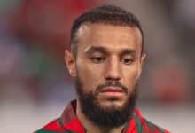 نصير مزراوي